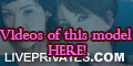 DayanaHille PRIVATE